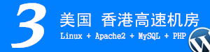 眀漀爀氀搀蝥捨๠䡎Ό瑥䲈�
